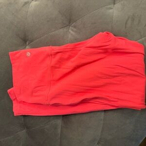 Lululemon align 25” leggings